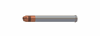 HyAccess Cutting Nozzle #420144